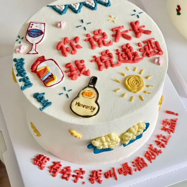 965963 形象籹魜