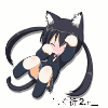 965977 Radish
