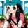 965980 千與千尋