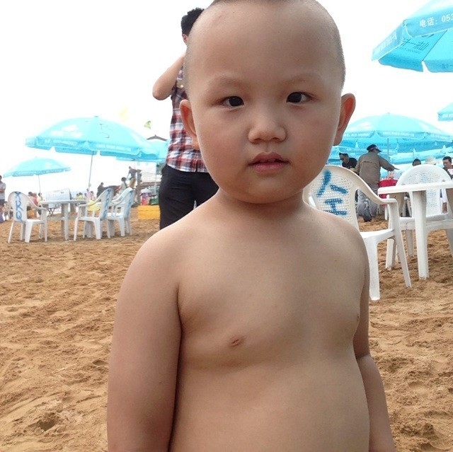 965987 难得糊涂