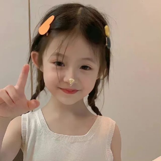 965988 苏子希