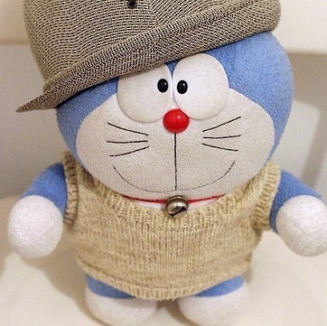 96602 Import