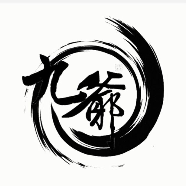 96605 阿k