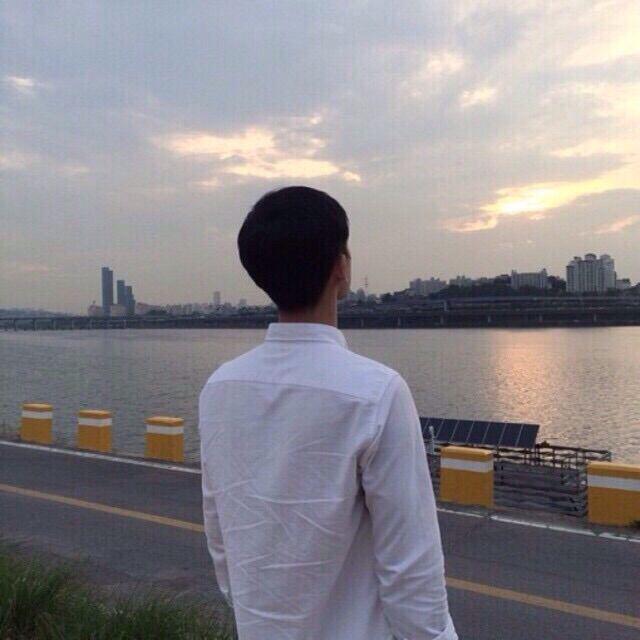966069 冷雨夜
