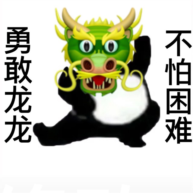 966070  ǒや¨¨