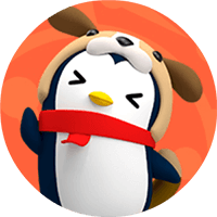 966077 忘记过去