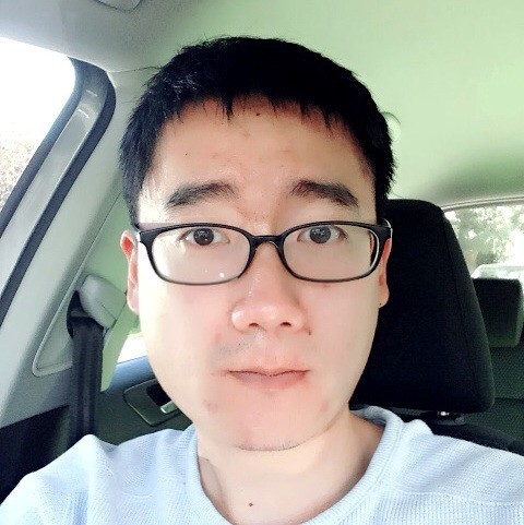 966083 海深蓝