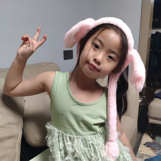 966094 