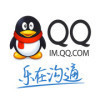 966133 QQ运营团队