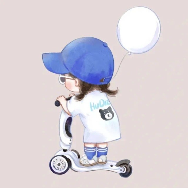 966155 半缺