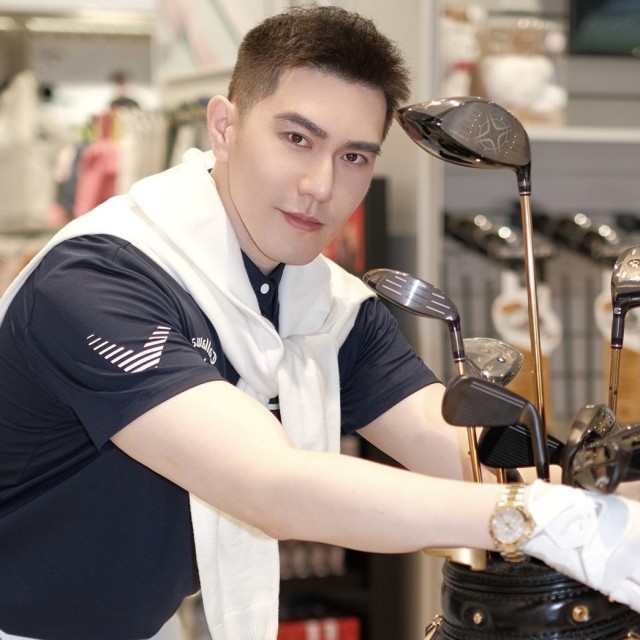 966189 老a