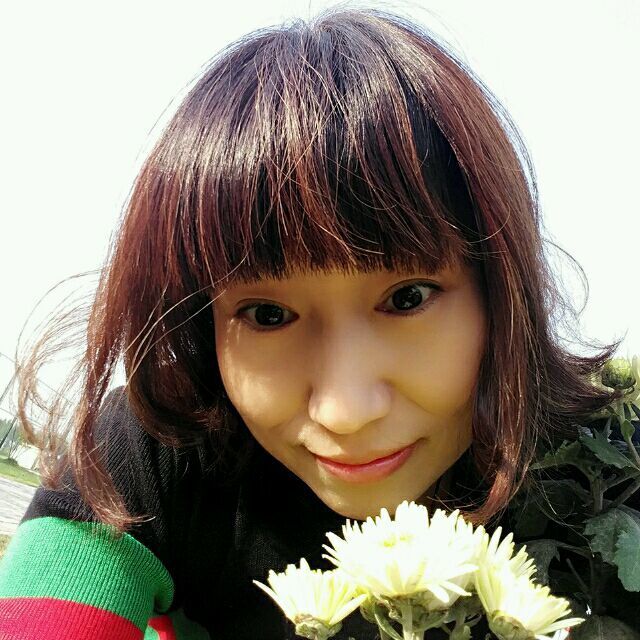 966190 娰氺乄驕暘