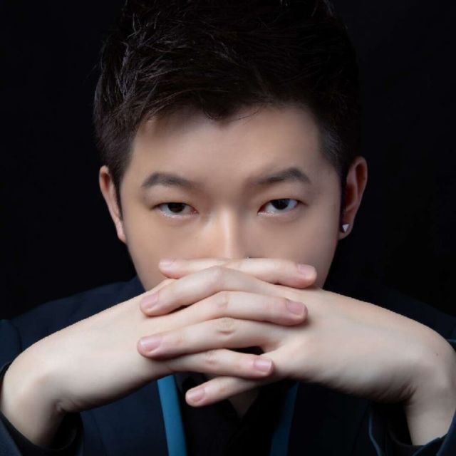 966210 雨泽_YoozeR