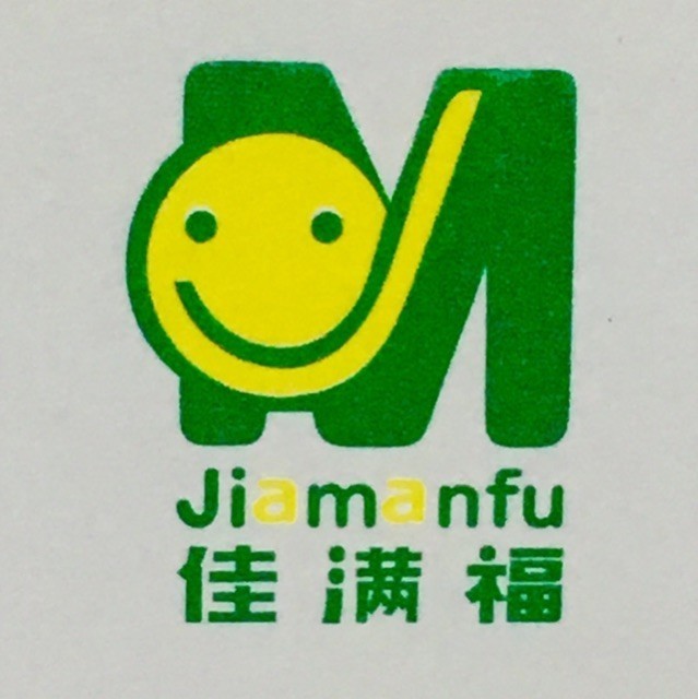 966211 佳满福
