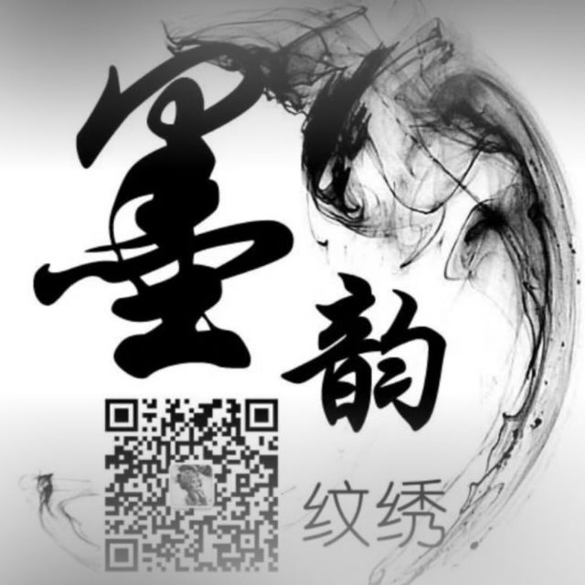 966217 飘逸的——短发