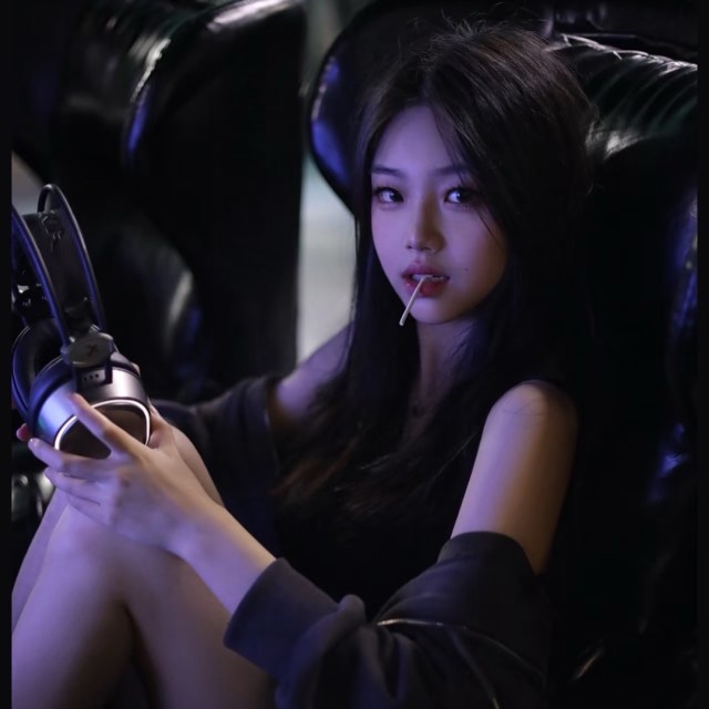 966225 玥洋.♡