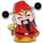 966226 简单