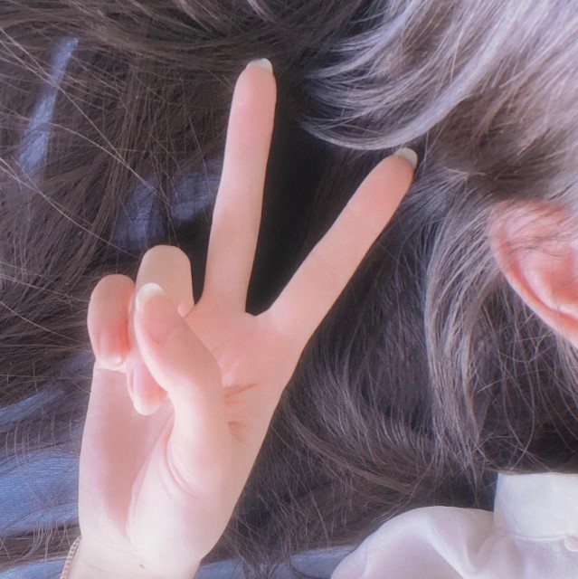 966230 暖 意。