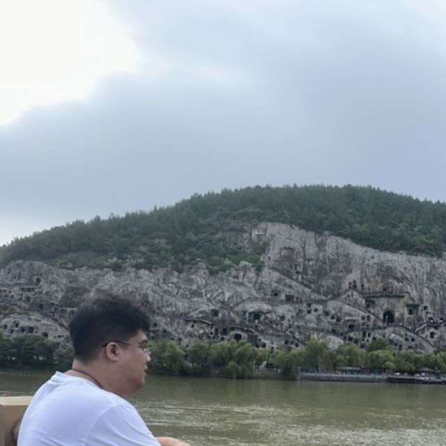 966242  祝福
