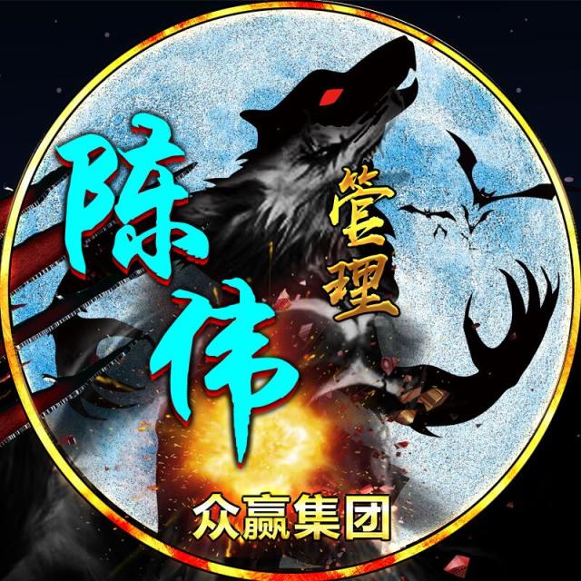 966251 966251