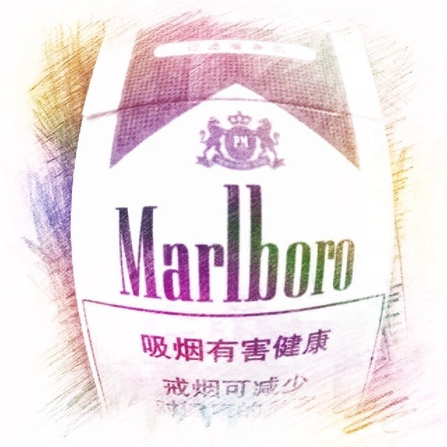966298 Marlboro