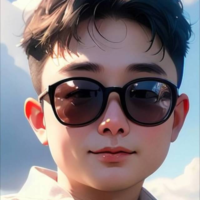 96632 @爱人@你在做什么€