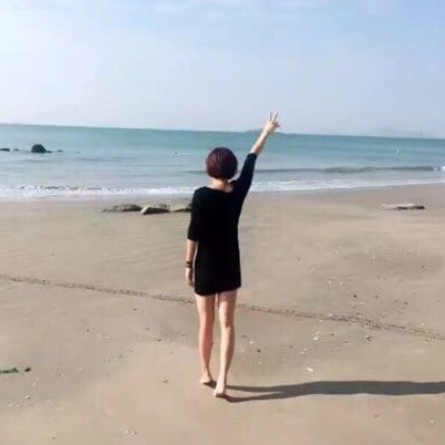 96634 楚儿