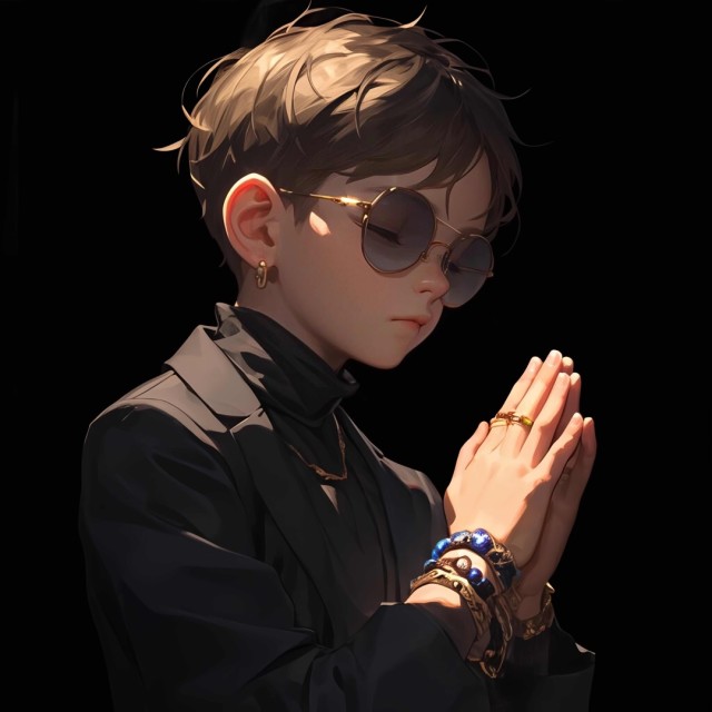 966345 