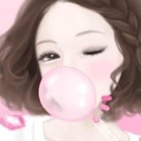 966379 喝咖啡的鱼
