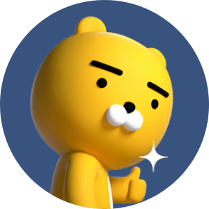 96641 静静守候```