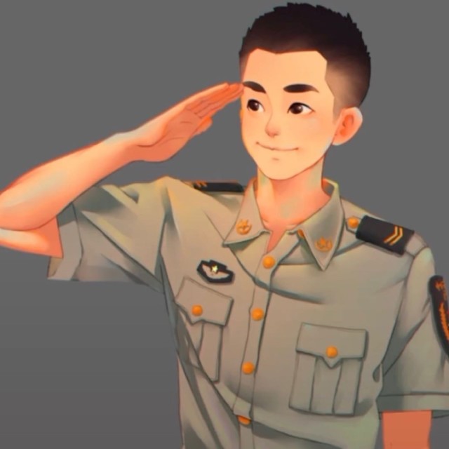 966417 白锐