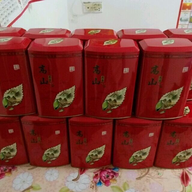 966441 落叶逐流水