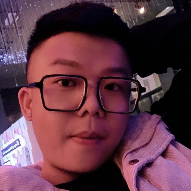 966464 木易艳忠
