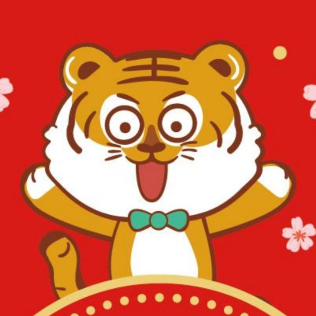 966469 leopard（跑跑）