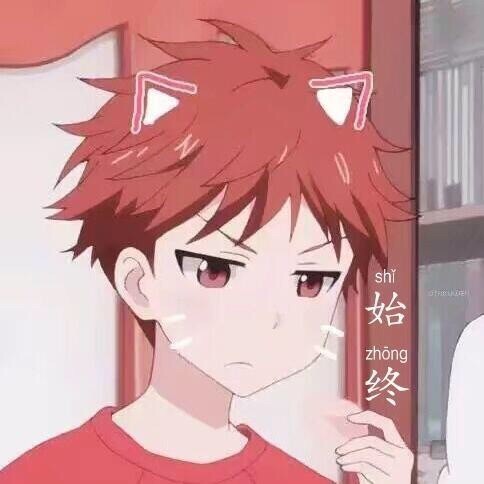 96651 始终