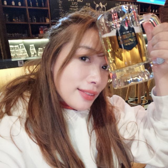 966510 爱上苗条