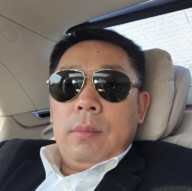 966513 长江
