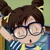 966523 水镜