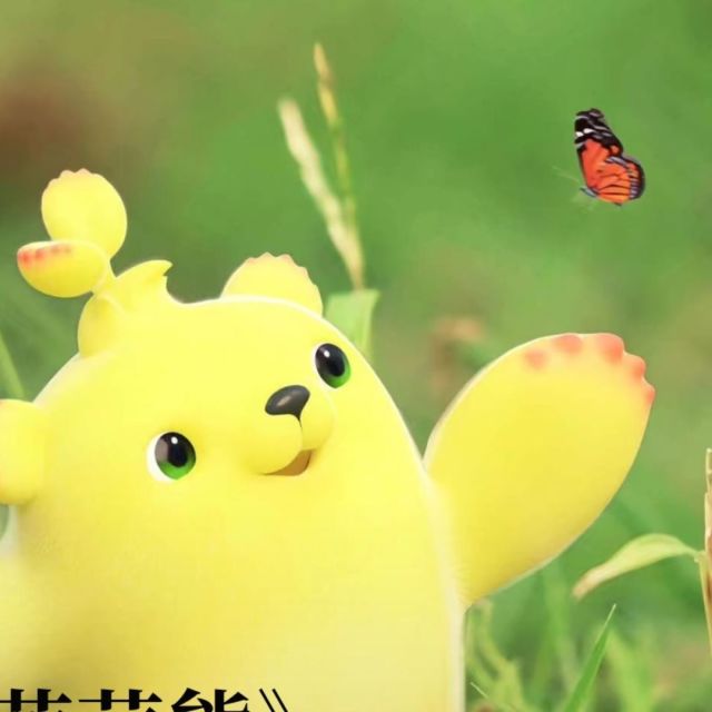 966531 狼行天下