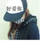 966537 风.云.雨.