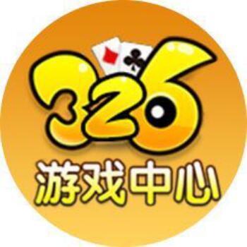 966554 菲菲钱庄