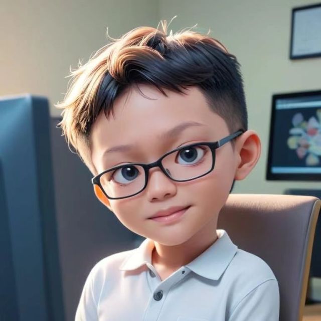 966566 至爱宝贝