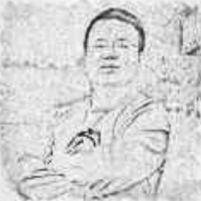 966626 经常飞翔