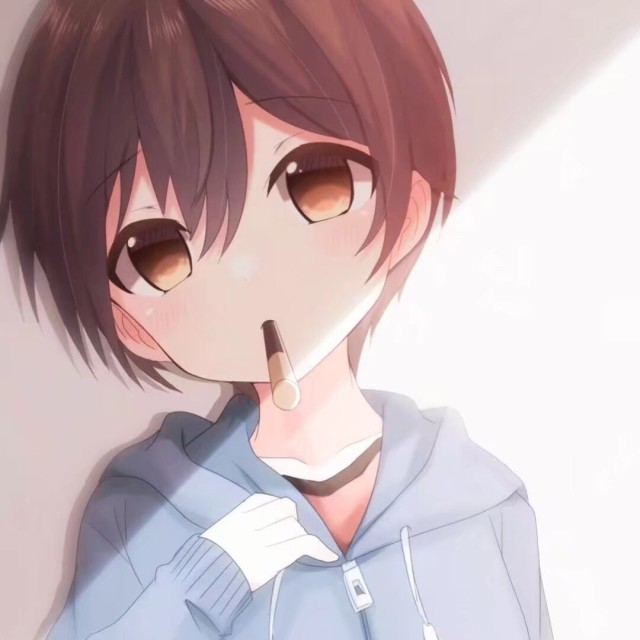 966629 彩联盟～绮罗