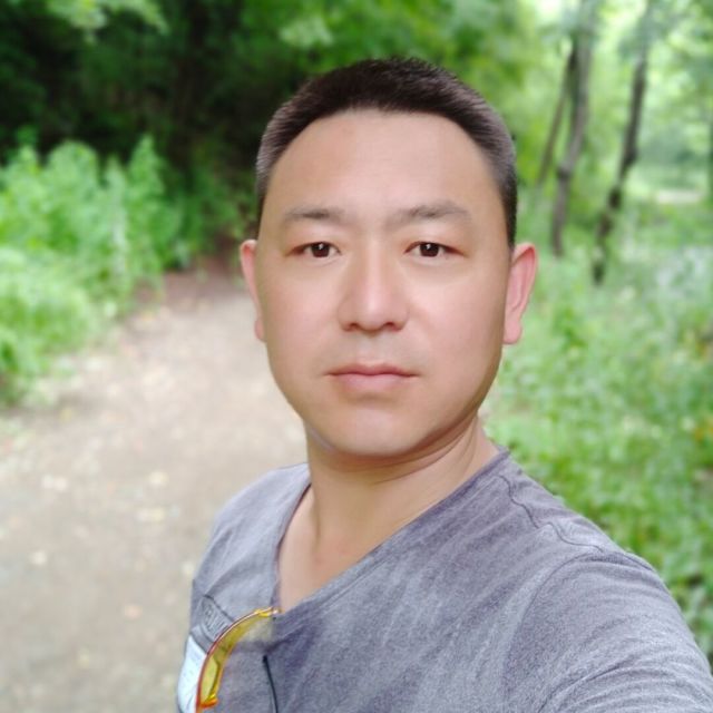 966664 没词