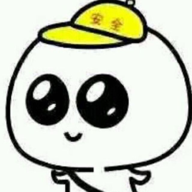 966665 梁春华Gordon
