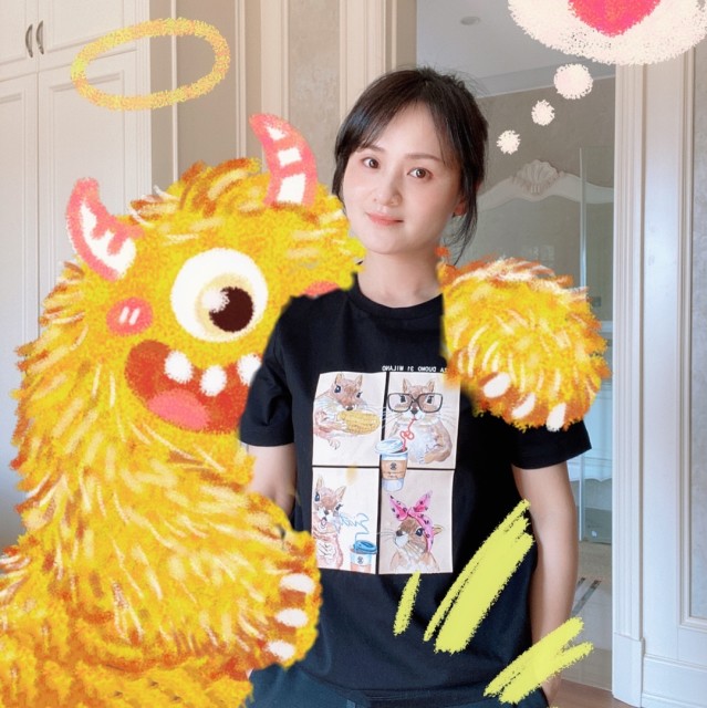 966678 雪案萤窗