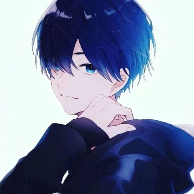 966698 够了该忘了