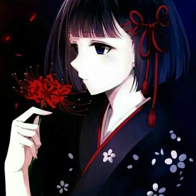 966708 虎牙妹