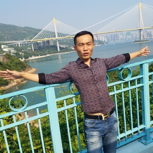 966717 此情可待